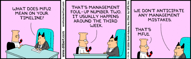 3_dilbert_01302006.gif