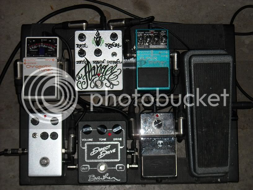 pedalboard12-09a.jpg