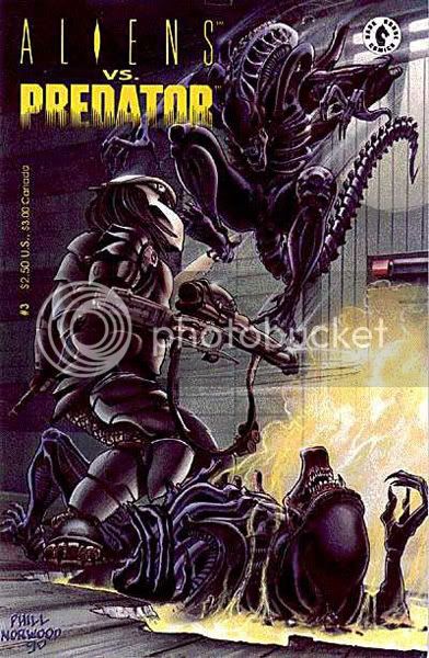 aliens-versus-predator-comic-4.jpg