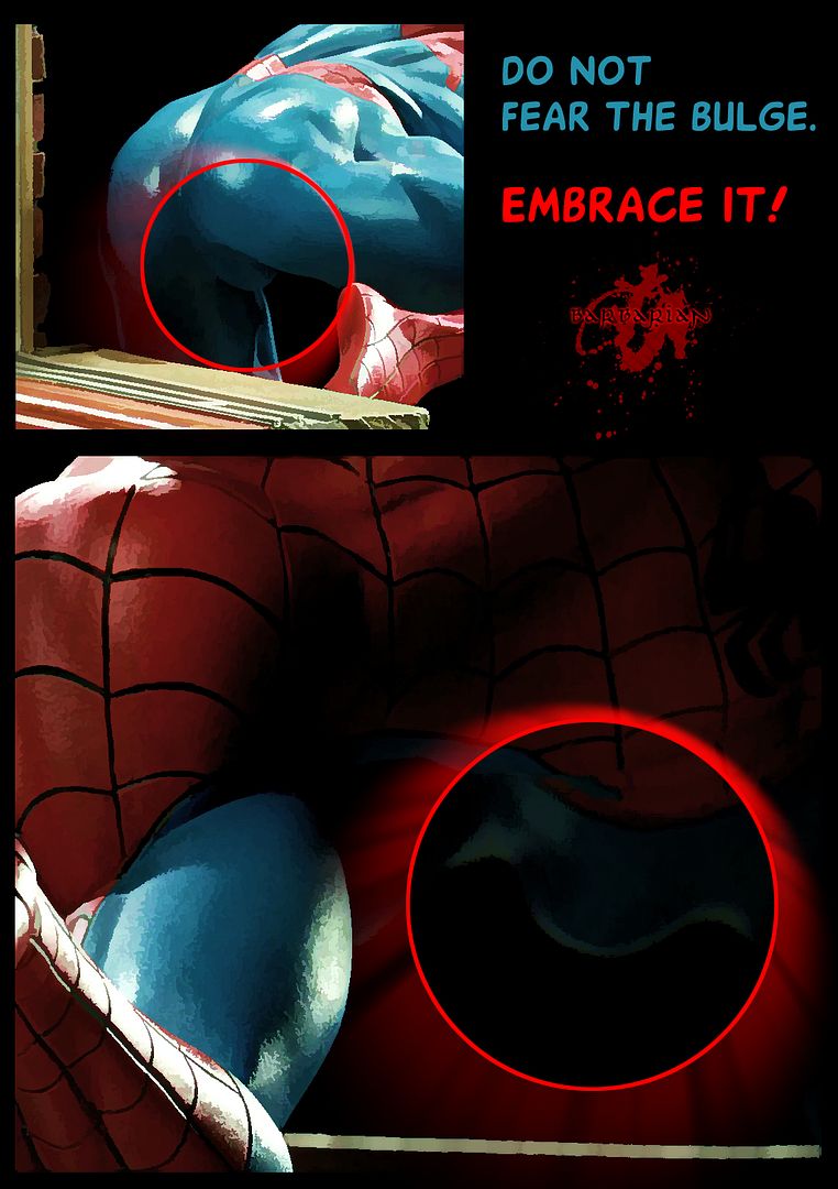 spideyBulgeB.jpg