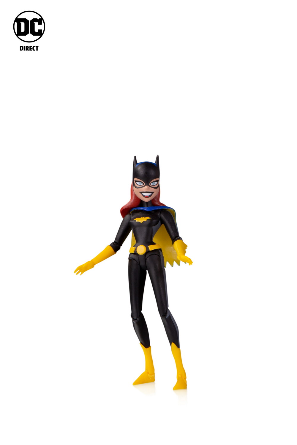 Batman-The-Adventures-Continue-Batgirl.jpg