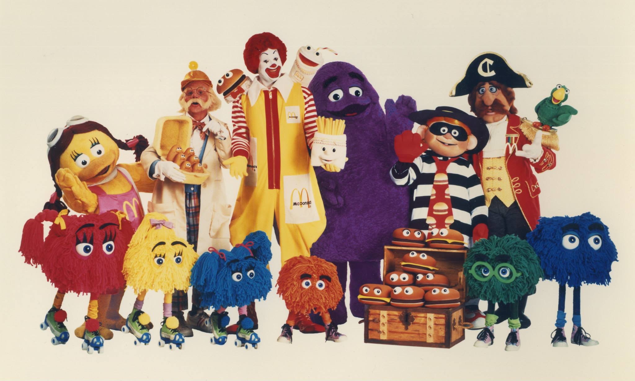 McDonaldland_1986.jpg