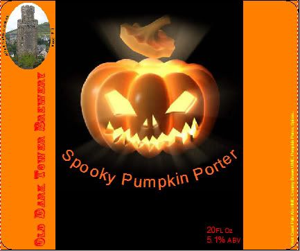 SpookyPumpkin2.jpg