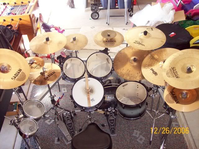 DrumPictures007.jpg