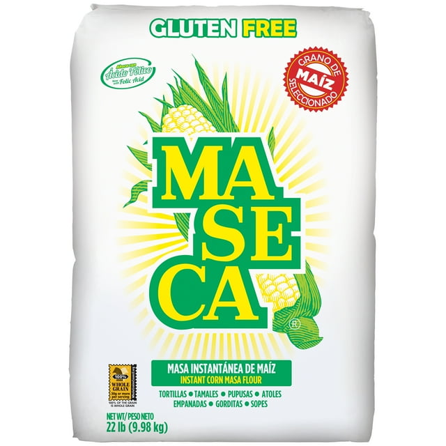 Maseca-Gluten-Free-Instant-Corn-Masa-Flour-352-oz_feaebd64-3767-4e68-a930-6dd7732f886a.a6327e5f1e8de31a0bb7f8b9245492fa.jpeg