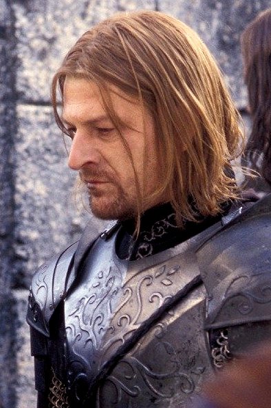 Boromir%25203.jpg