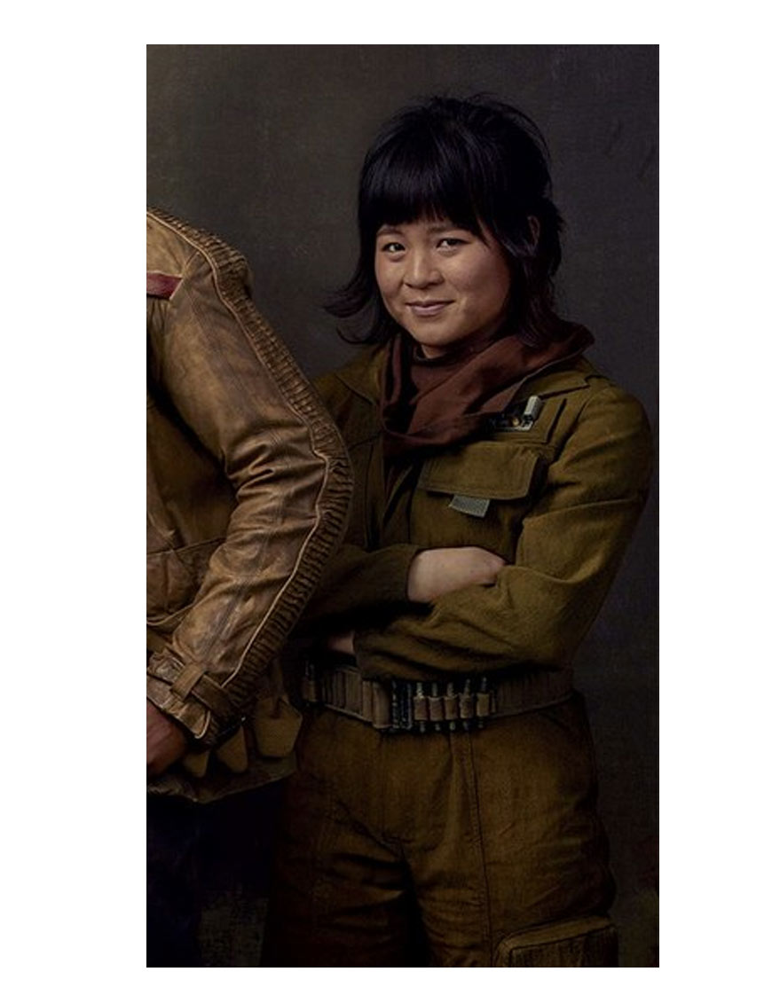 rose-tico-jacket.jpg