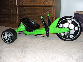 green+machine+037.jpg