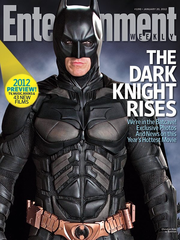 The-Dark-Knight-Rises-Batman.jpg