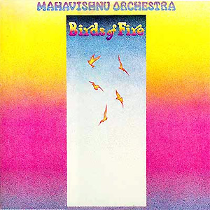 MahavishnuOrchestraBirdsOfFirealbumcover.jpg