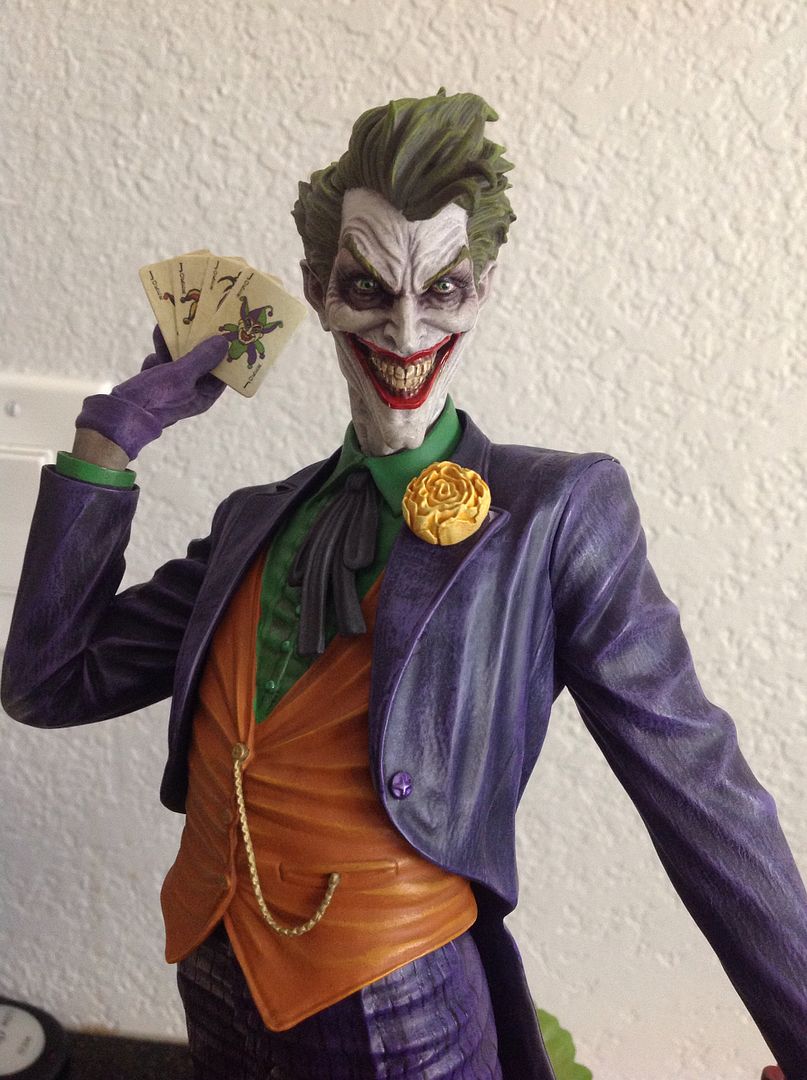 Joker%2001_1.jpg