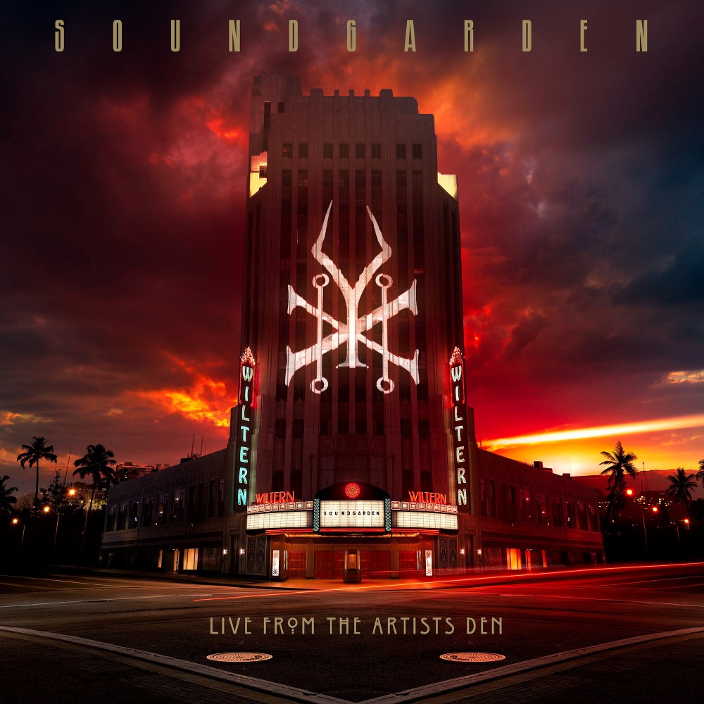 132058-Soundgarden-Live-from-The-Artists-Den.jpg