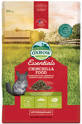 Oxbow_3lb_Chinchilla_Front.png