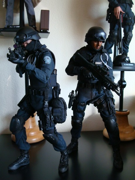 Hot_Toys_256.jpg