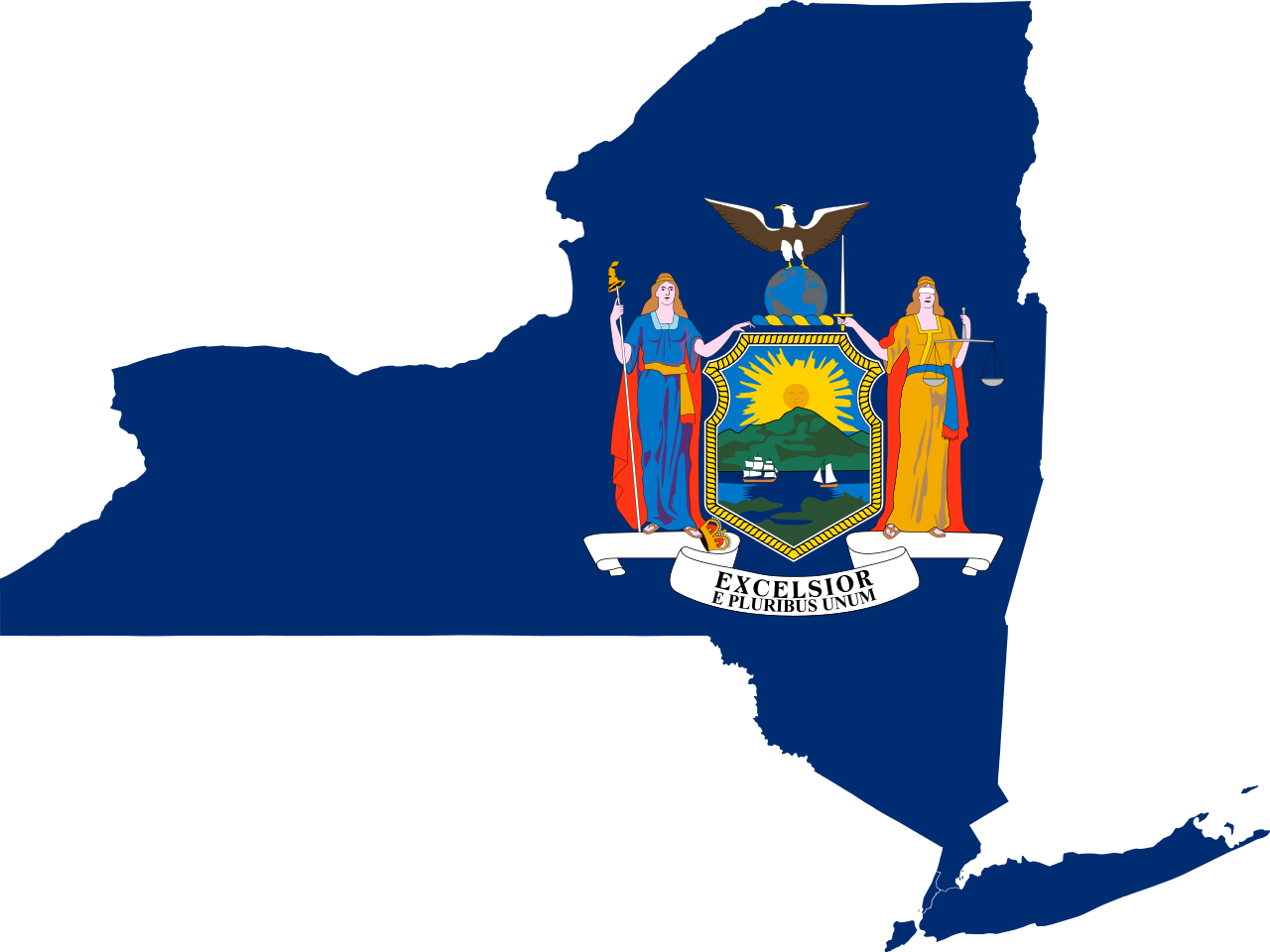 1280px-Flag-map_of_New_York.svg.png