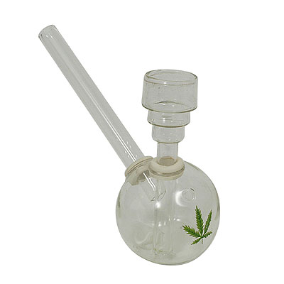 glass-bong-3.jpg