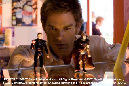 Dexter-The-Dark-Defender-Action-Figure.jpg