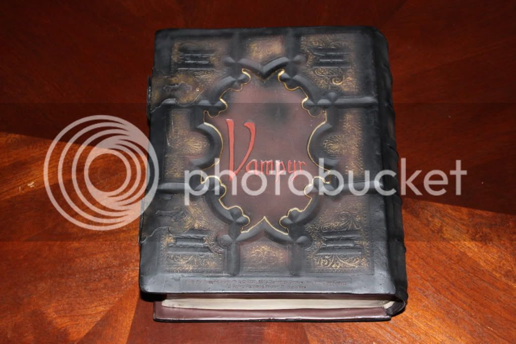 VampyrBook5.jpg