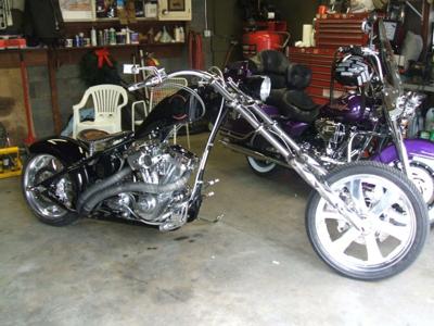 2006-von-dutch-kustom-motorcycle-chopper-21333936.jpg