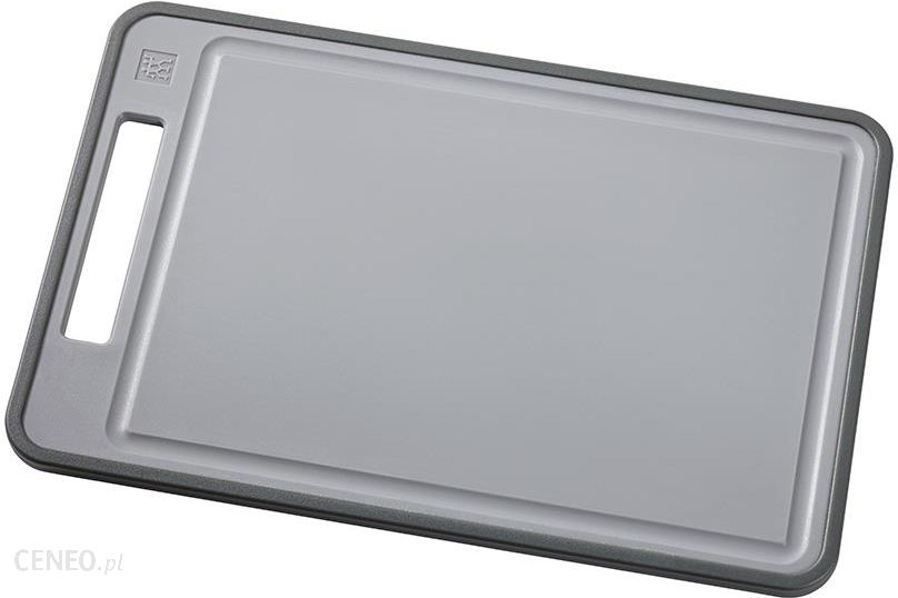 i-zwilling-cutting-board-25x38-5cm-grey.jpg