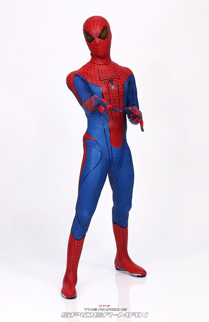 AmazingSpider-man-136_zps2e40080e.jpg~original