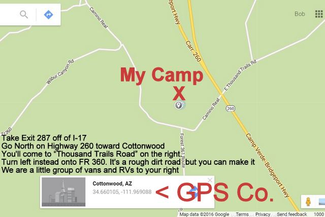 MAP-COTTONWOOD-CAMP-LOWER-2.jpg