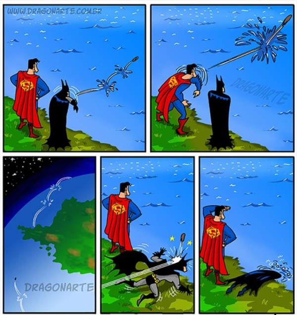 Free-Superhero-Comic-Strips-To-Read0001-1.jpg