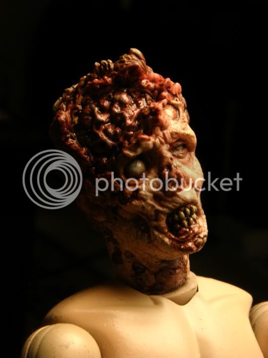 zombie-head-mounted3.jpg