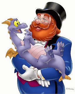 Dreamfinder_Figment.jpg