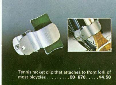 1977_schwinn_accessories_clip.jpg