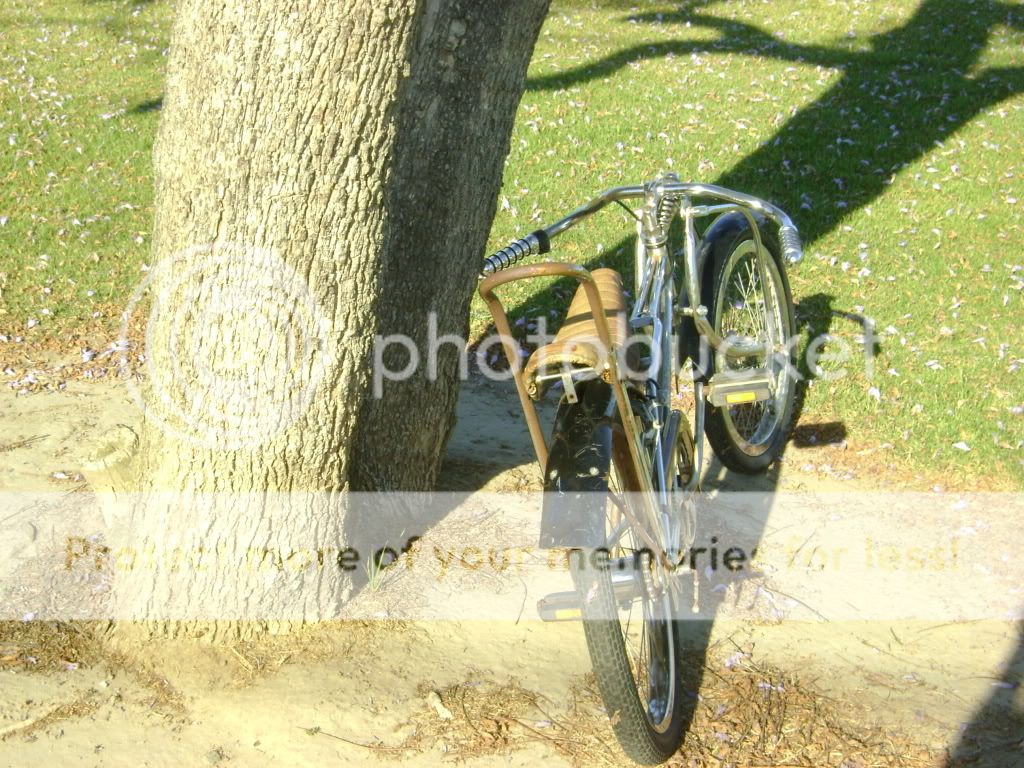 Ratrodbike025.jpg