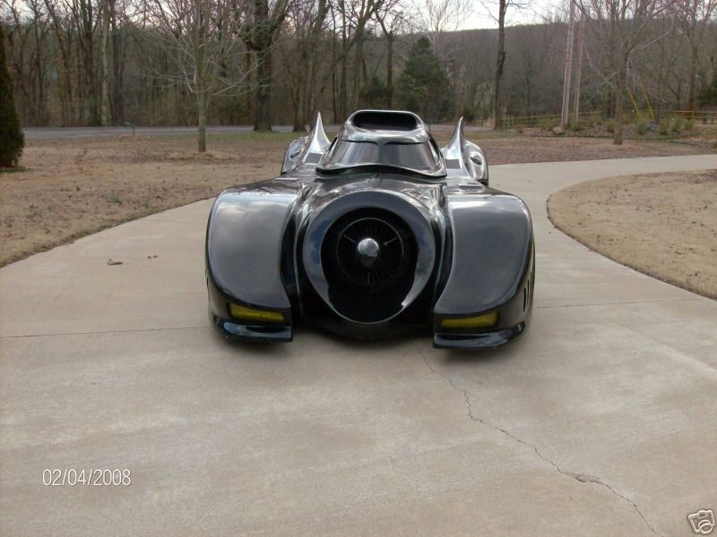 batmobile-1989-sale-on-ebay-img_3.jpg