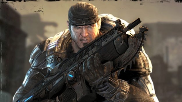 20823568_gearsofwar_thumb_1280w-1430424536503_large.jpg