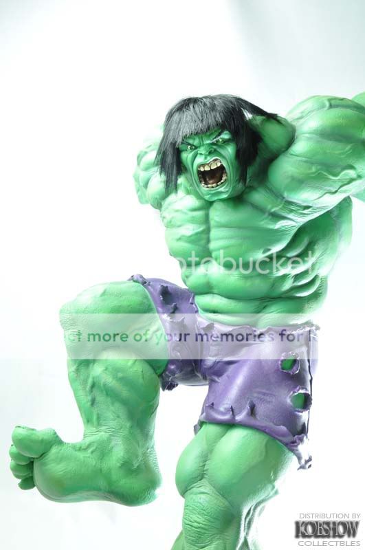 hulk13.jpg