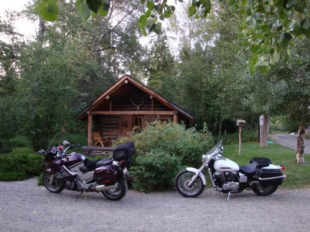 KarenandDadMotorcycleTrip057.jpg