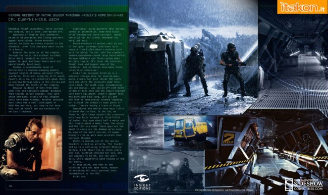 902252-alien-the-weyland-yutani-report-collectors-edition-009.jpg