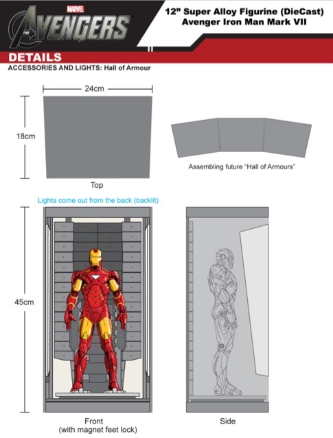 Play-Imaginative-Iron-Man-3.jpg