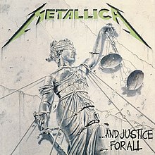 220px-Metallica_-_...And_Justice_for_All_cover.jpg