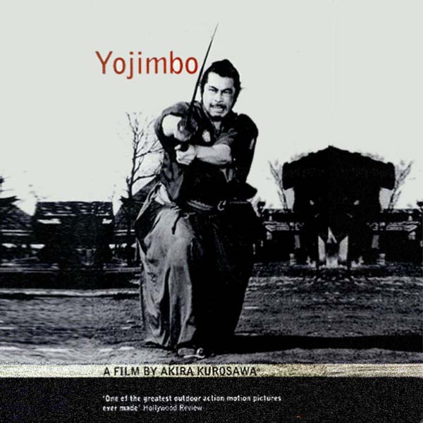 yojimbo.jpg