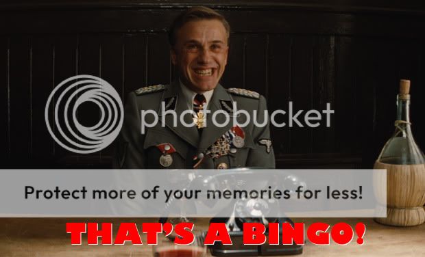 2194_12893-620x-THATS_A_BINGO.jpg