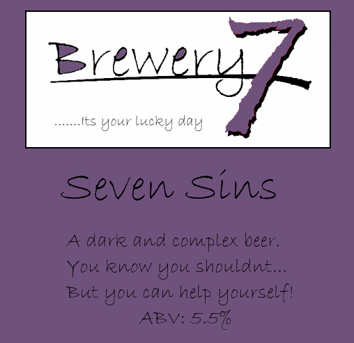 brewery77sins.gif