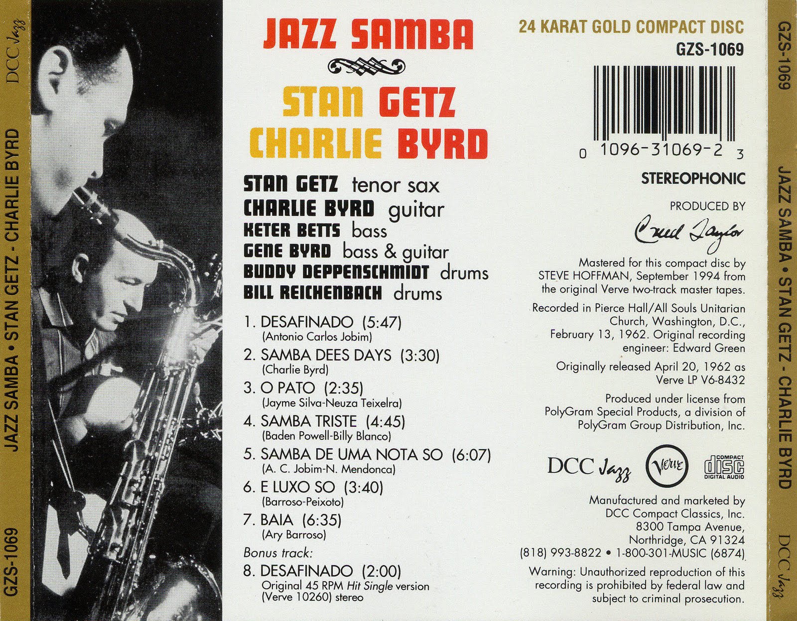 Stan+Getz+%26+Charlie+Byrd+-+Jazz+Samba+-+Back.jpg