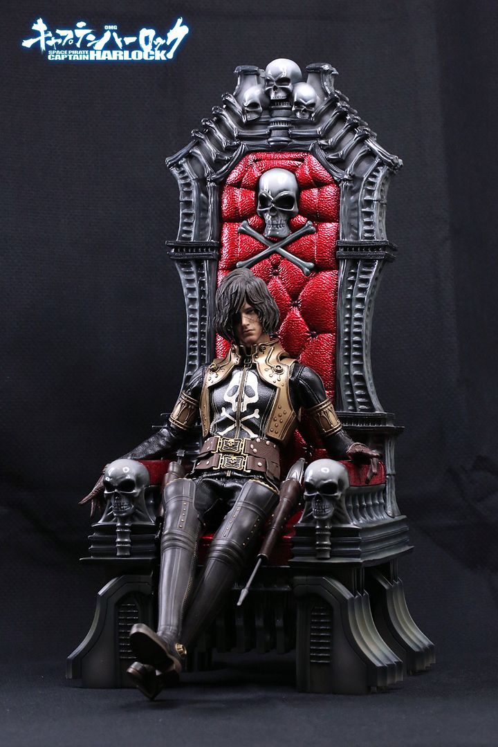 CaptainHarlock206_zpsf3852042.jpg~original