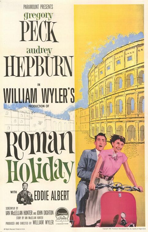 roman_holiday_ver3.jpg