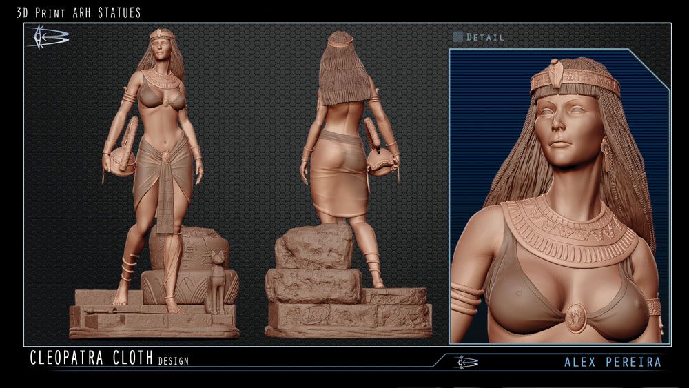Cleopatra-Cloth-blog.jpg
