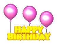 happy_birthday_balloons_lg_clr.gif