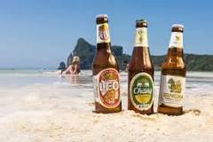 Image result for local alcohol beverages in thailand