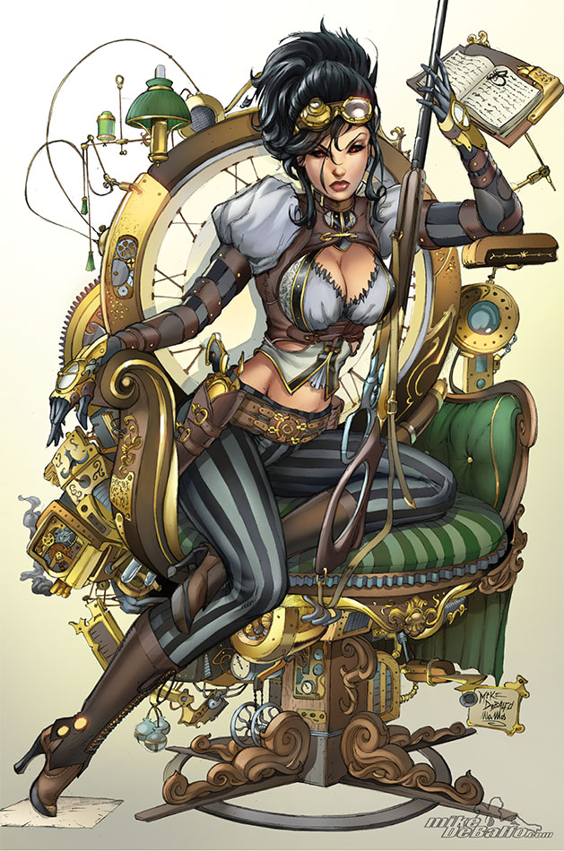 lady_mechanika_by_squirrelshaver-d629hp6.jpg