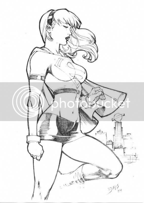 Supergirl_Benes_04.jpg