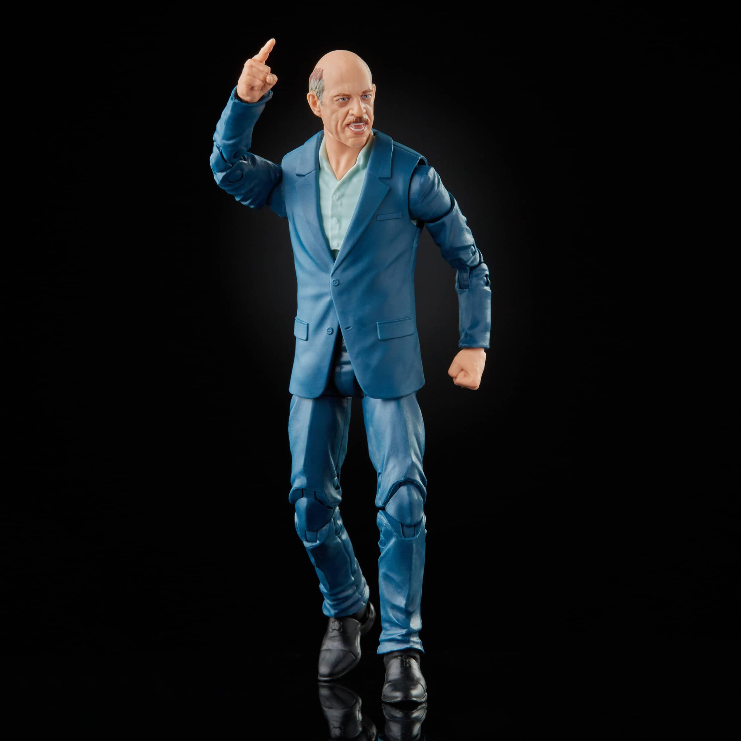 No-Way-Home-Hasbro-Marvel-Legends-Figure-J-Jonah-Jameson-1.jpg